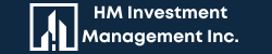 HM Investment Management Inc.